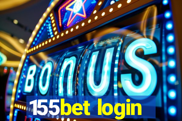 155bet login